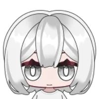 Hair Front Draw Order_001